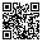 参考内容及书籍